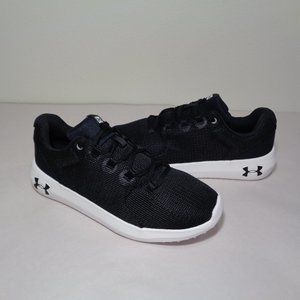 Under Armour Size 9 RIPPLE 2.0 New Sneakers